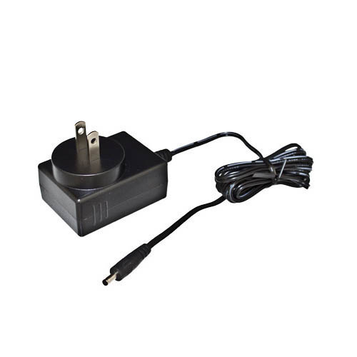 12W0.5A DC24V Plastic Shell Enclosed Power Supply Adapter For LED Strip Light 12W0.5A DC24V Plastic Shell Enclosed Power Supply Adapter For LED Strip Light